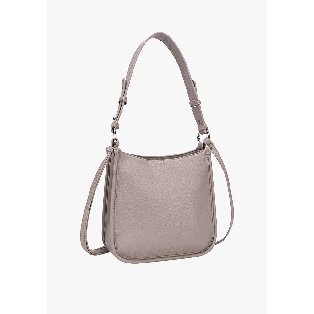 GUNN BAG