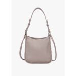 GUNN BAG