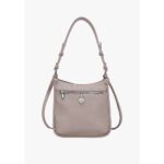 GUNN BAG