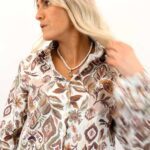 GADA-SH55 SHIRT