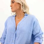 21172-2 SHIRT