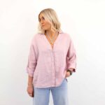 21172-2 SHIRT