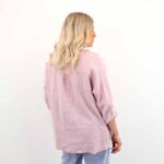 21172-2 SHIRT