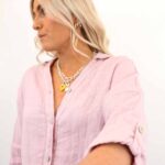21172-2 SHIRT