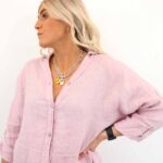 21172-2 SHIRT