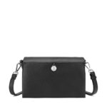 LIV BAG