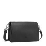 LIV BAG