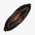 MILLE BAG