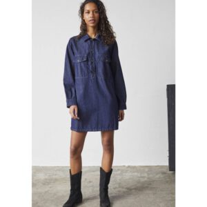 OVEA-DR2 DRESS