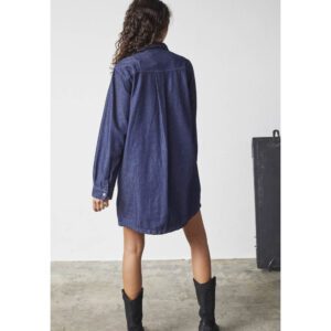 OVEA-DR2 DRESS