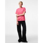 PCRIA SS SOLID TEE