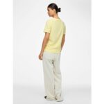 PCRIA SS SOLID TEE