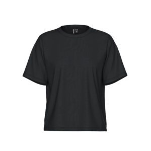 PCSKYLAR SS TEE