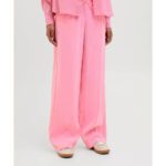 JXFIE SOFT PANT