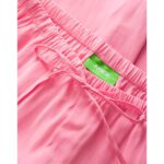 JXFIE SOFT PANT