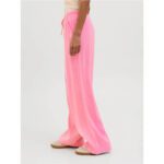 JXFIE SOFT PANT
