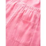 JXFIE SOFT PANT