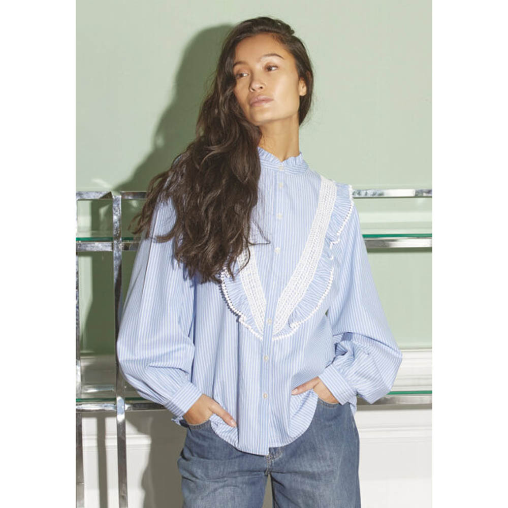 LOVE1295 SHIRT