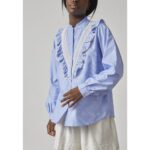 LOVE1295 SHIRT