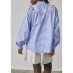 LOVE1295 SHIRT