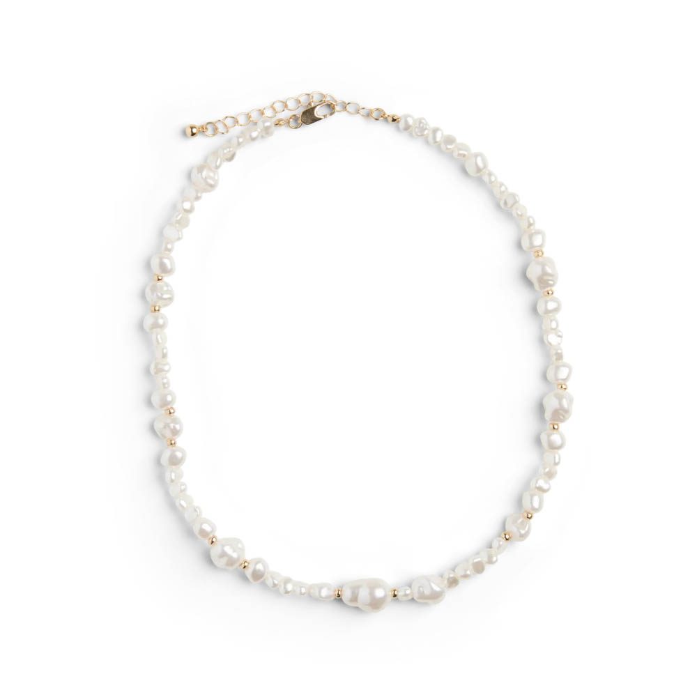PCSALLY Y NECKLACE
