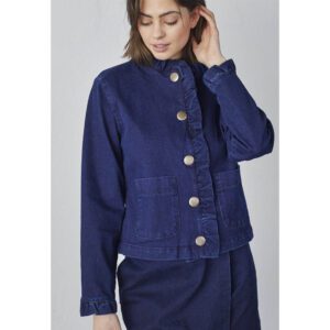 LOVE1271 JACKET