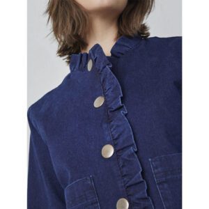 LOVE1271 JACKET