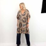 3330 DRESS