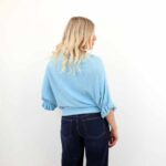 931 KNIT TOP