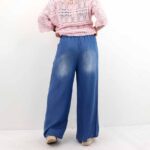 661 PANTS