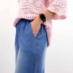 661 PANTS