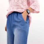 661 PANTS