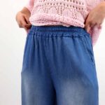 661 PANTS