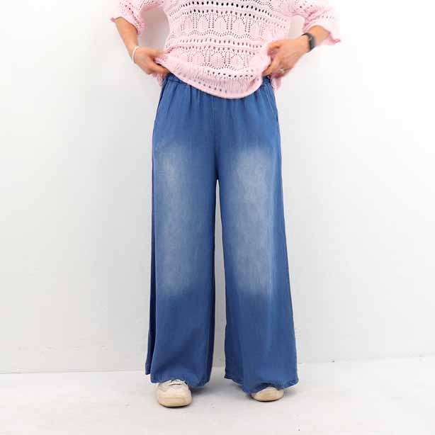 661 PANTS