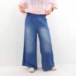 661 PANTS