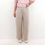 JDYBIRDIE GEGGO LONG PANT