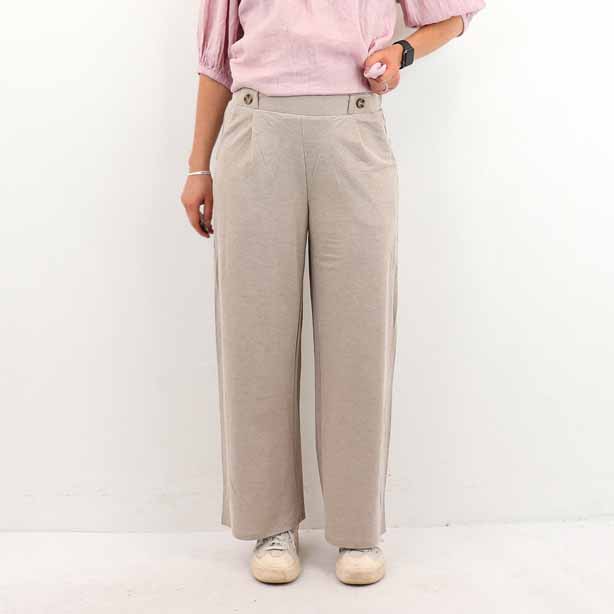 JDYBIRDIE GEGGO LONG PANT