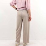 JDYBIRDIE GEGGO LONG PANT