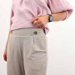JDYBIRDIE GEGGO LONG PANT