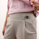 JDYBIRDIE GEGGO LONG PANT