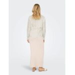 JDYMISO LS ANGLAISE SHIRT