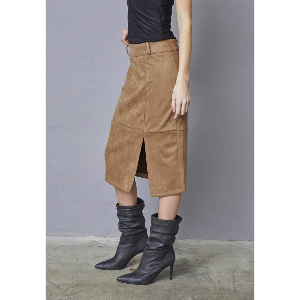 VELRA-SK SKIRT