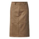 VELRA-SK SKIRT