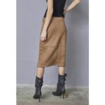VELRA-SK SKIRT