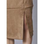 VELRA-SK SKIRT