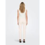 ONLLUNA LIFE SL ONECK TANK TOP
