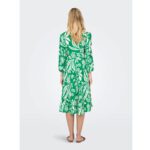 ONLMILANA 7/8 DRESS
