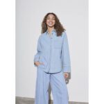 OSA-N.SH SHIRT
