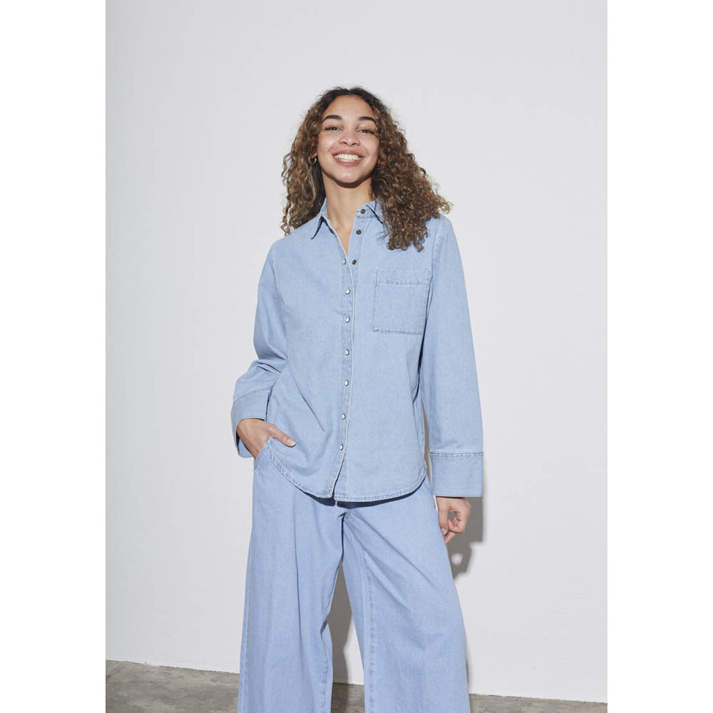 OSA-N.SH SHIRT
