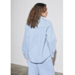 OSA-N.SH SHIRT